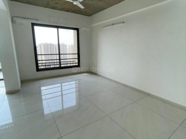 Flat for rent in Gujarat