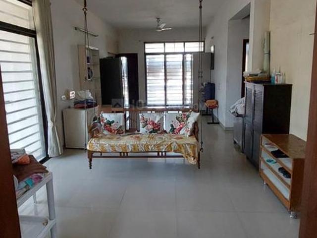 Flat for sale in Gujarat