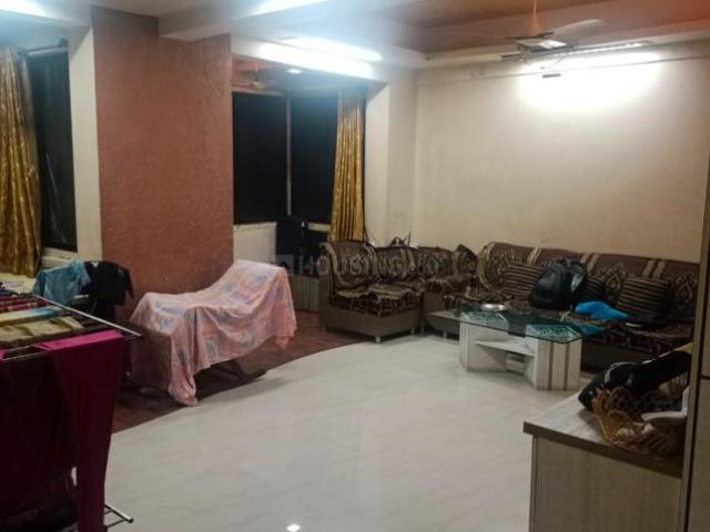 Flat for sale in Prabhadevi - Mumbai, National Capital Territory Of Delhi