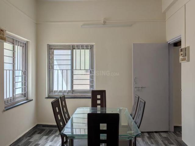 Flat for sale in Poona, National Capital Territory Of Delhi