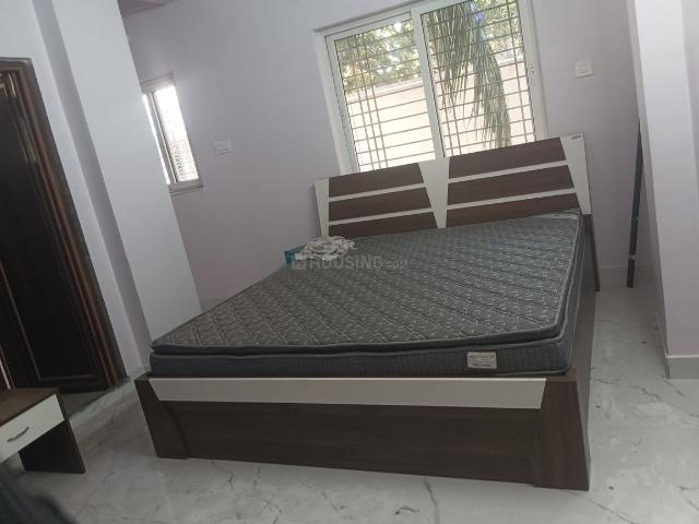 Flat for sale in Calcutta, West Bengal