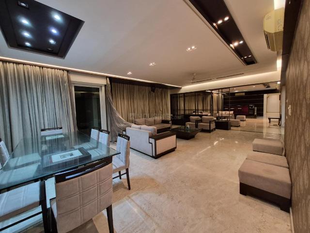 Flat for rent in Kalwa, National Capital Territory Of Delhi