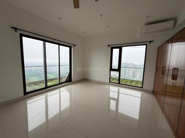 Flat for rent in Calcutta, West Bengal