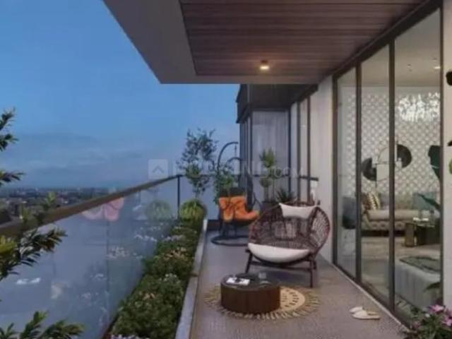 Flat for sale in Adalaj, Gujarat