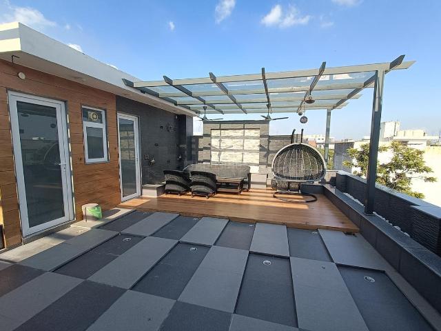 Flat for sale in Deri