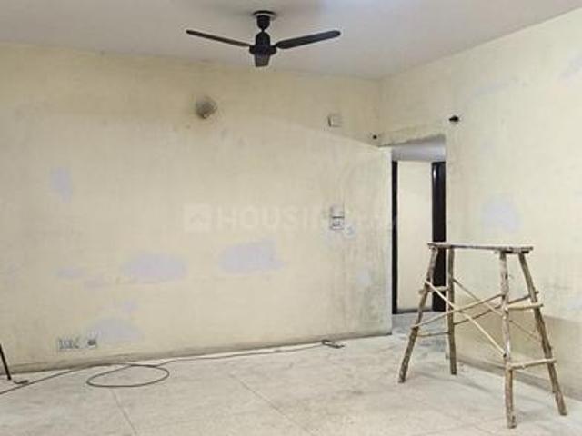 Flat for rent in Pink City, Jetpur