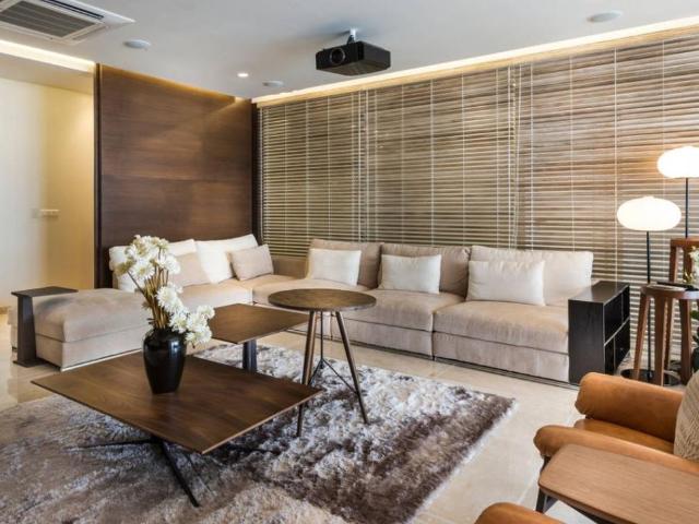 Flat for sale in Andheri - Mumbai, National Capital Territory Of Delhi