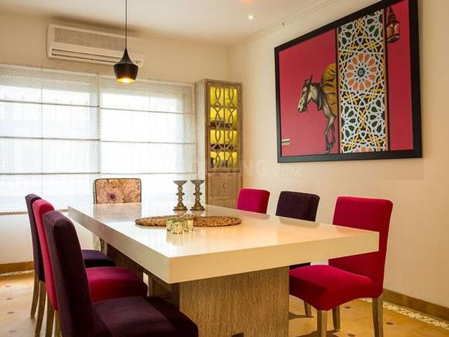 Flat for sale in Andheri - Mumbai, National Capital Territory Of Delhi