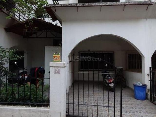 Flat for rent in Poona, National Capital Territory Of Delhi