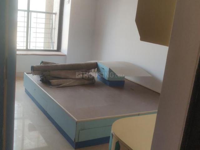 Flat for rent in Prabhadevi - Mumbai, National Capital Territory Of Delhi