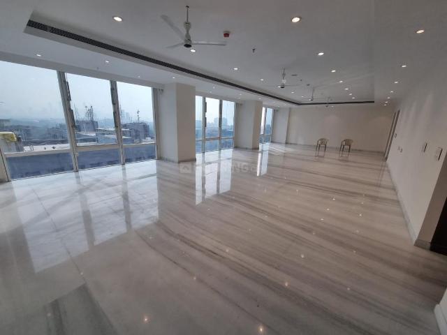 Flat for rent in Prabhadevi - Mumbai, National Capital Territory Of Delhi