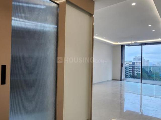 Flat for sale in Prabhadevi - Mumbai, National Capital Territory Of Delhi