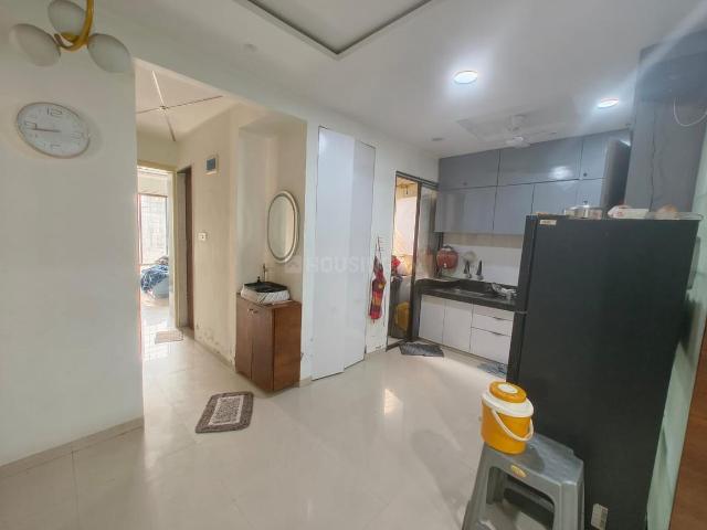 Duplex for rent in Surat, Gujarat
