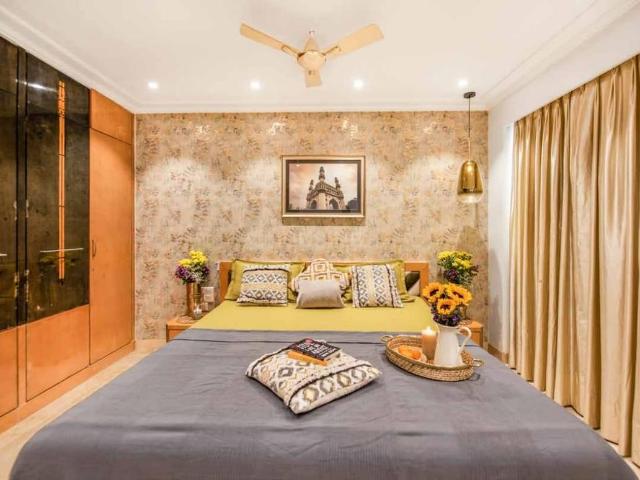 Duplex for sale in Prabhadevi - Mumbai, National Capital Territory Of Delhi