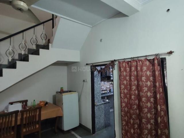 Duplex for sale in New Fort Colony न्यू फोर्ट कॉलोनी, Bhopal