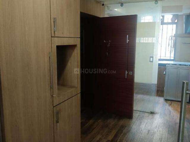 Duplex for sale in Calcutta, West Bengal