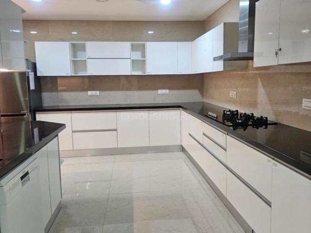 Duplex for rent in Bandra Kurla Complex, Mumbai