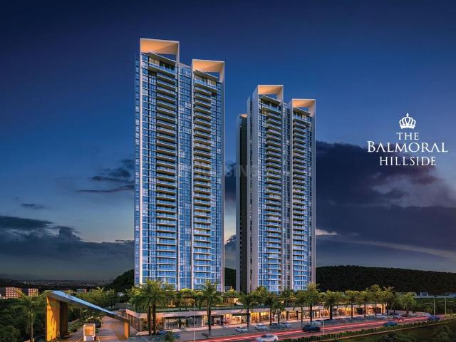Duplex for sale in Poona, National Capital Territory Of Delhi
