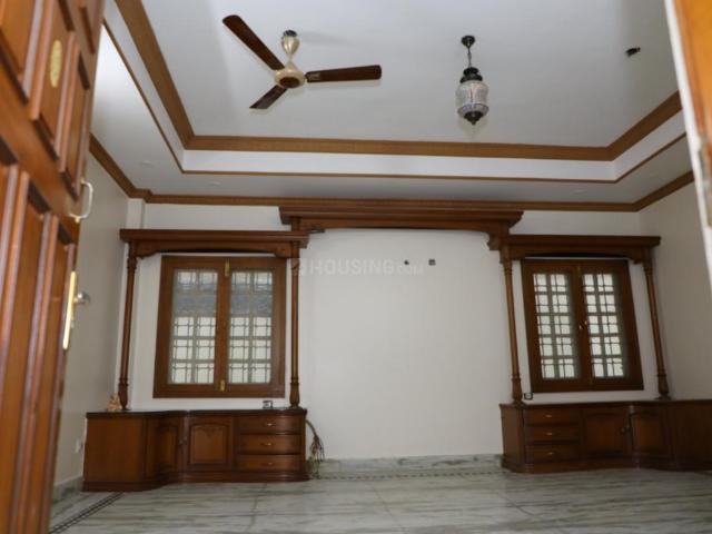 Duplex for sale in Haidarabad, Telangana