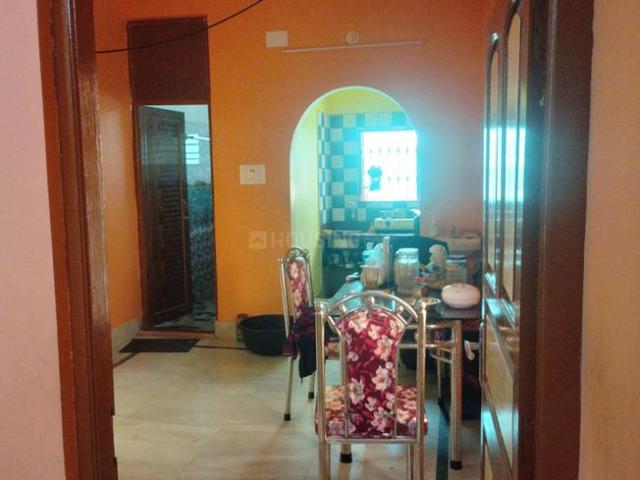 Duplex for sale in South 24 Parganas, West Bengal