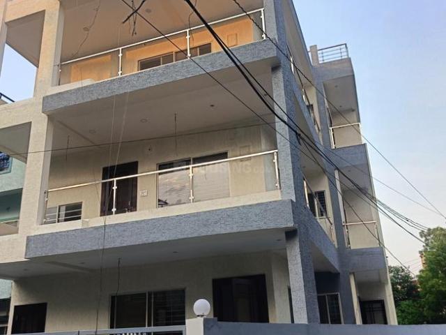 Duplex for sale in Madya
