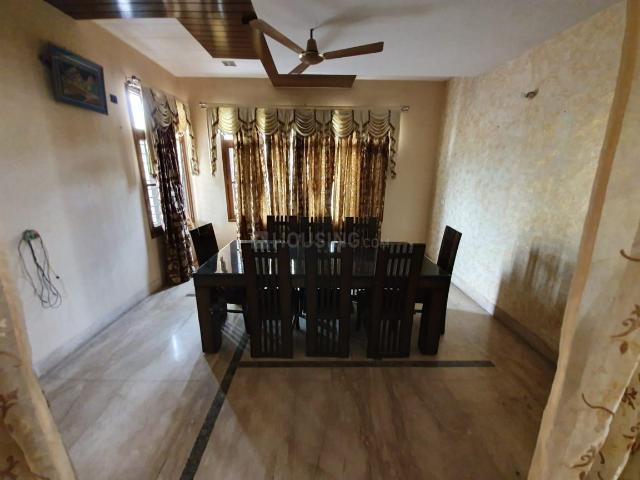 Duplex for rent in Bahlolpur, Sahibzada Ajit Singh Nagar