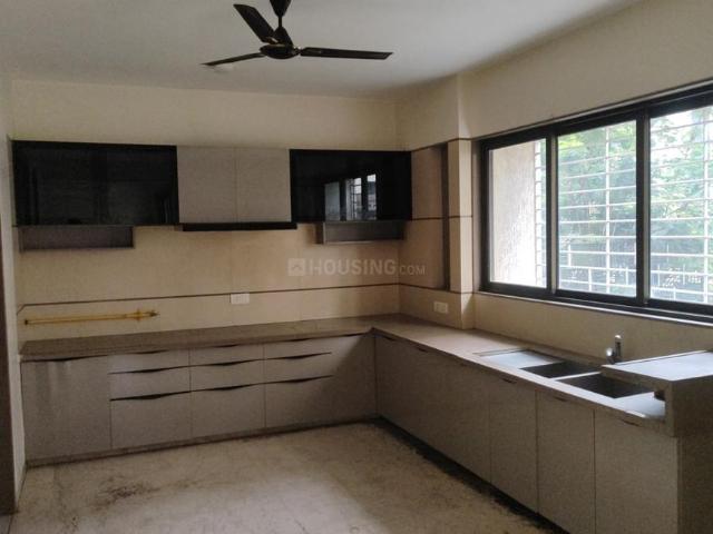 Duplex for rent in Surat, Gujarat
