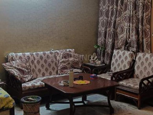 Duplex for sale in Deri