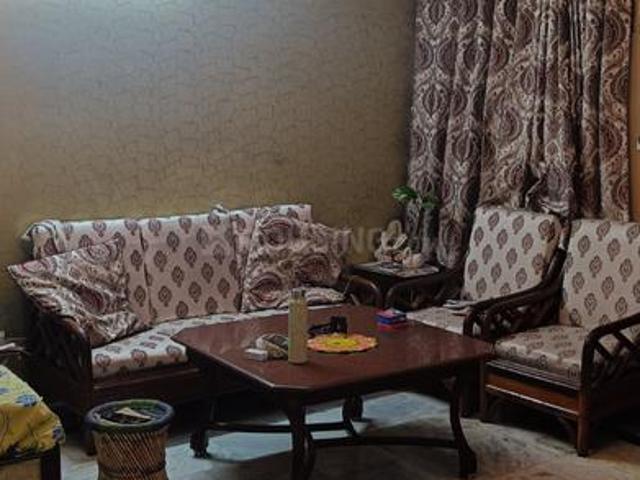 Duplex for sale in Deri
