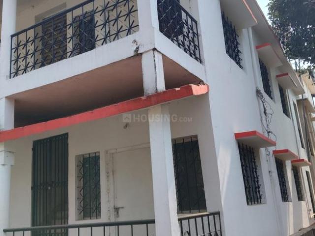 Duplex for sale in Palasbari, Assam