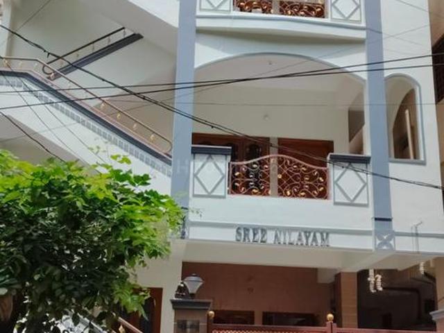 Duplex for sale in Haidarabad, Telangana