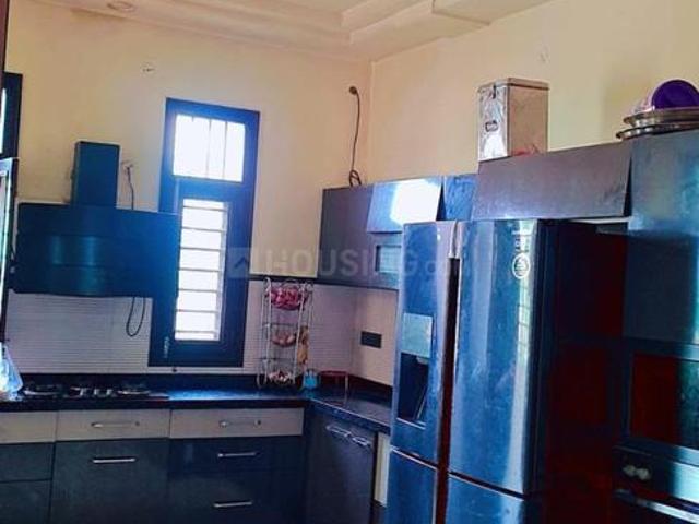 Duplex for rent in Chitrakoot, Jaipur Municipal Corporation