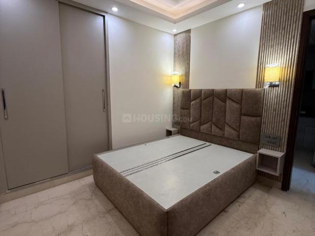 Duplex for rent in Deri