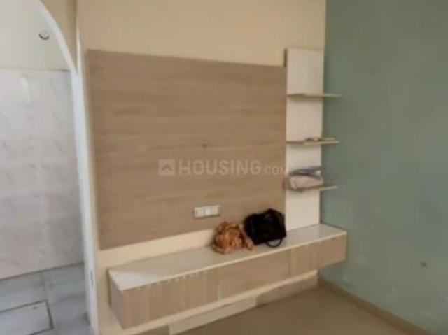 Duplex for rent in Arunachal Pradesh