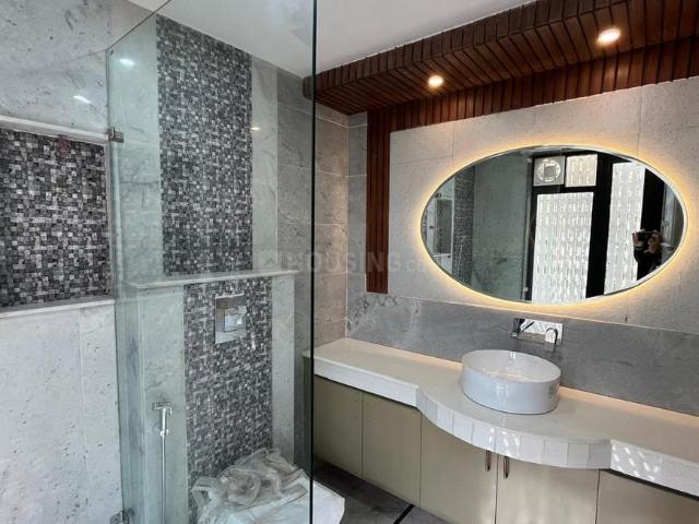 Duplex for rent in Gurgaon, Gurugram