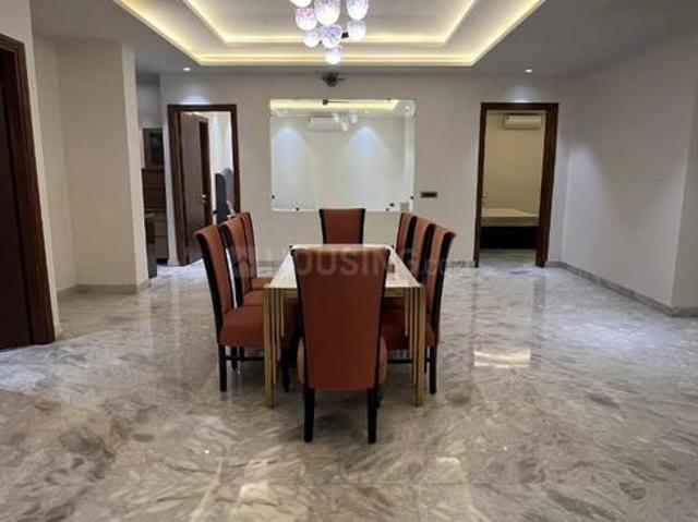 Duplex for rent in Hariana