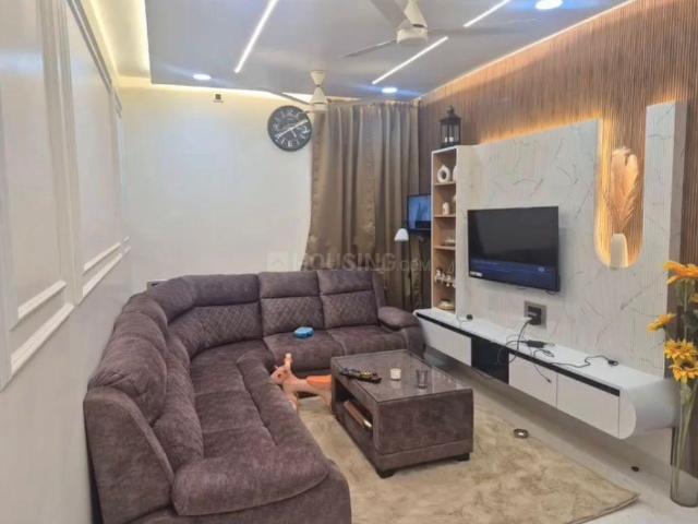 Duplex for sale in Khandagiri