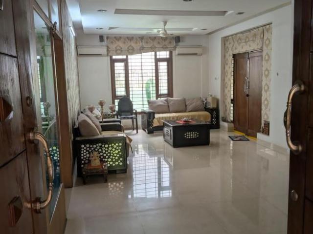 Duplex for sale in Ranga Reddy, Haidarabad