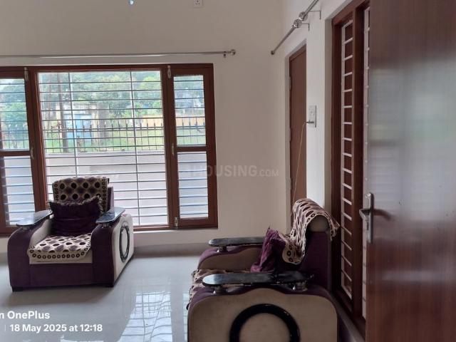 Duplex for rent in Rishikesh, Uttarakhand