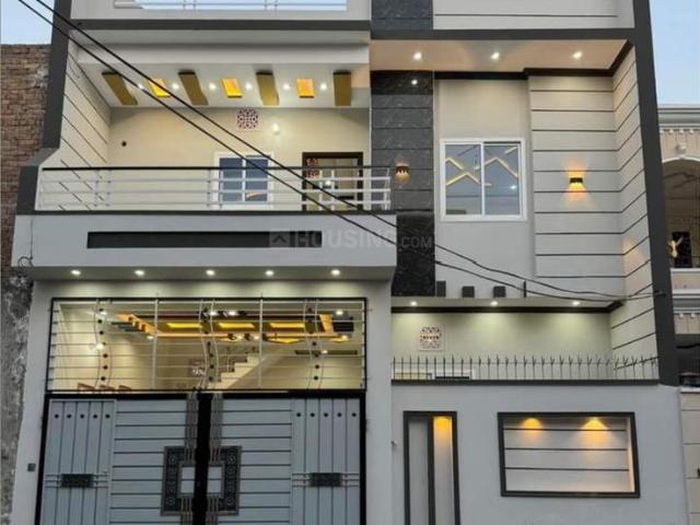 Duplex for sale in Lakhana, Arunachal Pradesh