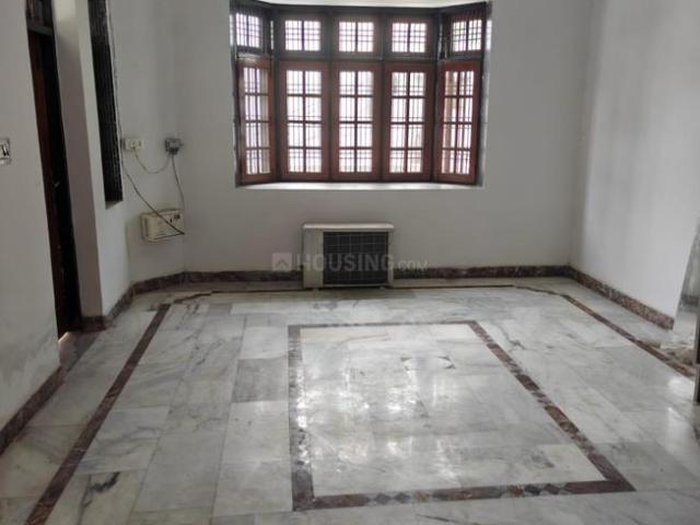 Duplex for rent in Virat Khand, बड़ा भरवांरा