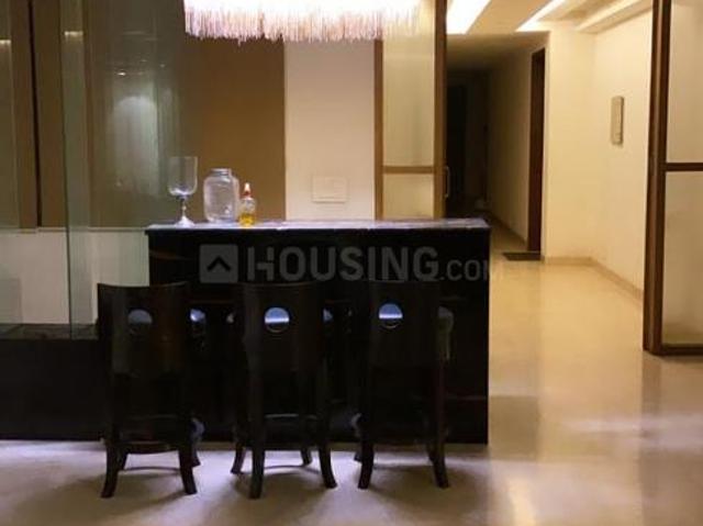 Duplex for sale in Deri