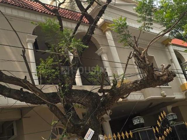 Duplex for sale in Haidarabad, Telangana