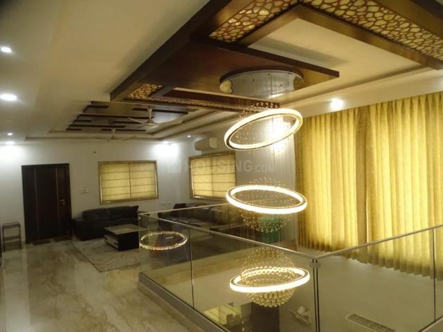 Duplex for sale in Habsiguda, Hyderabad