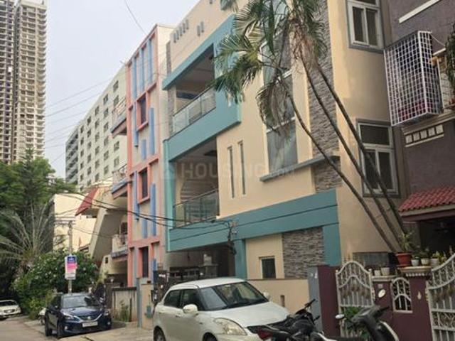 Duplex for sale in Haidarabad, Telangana