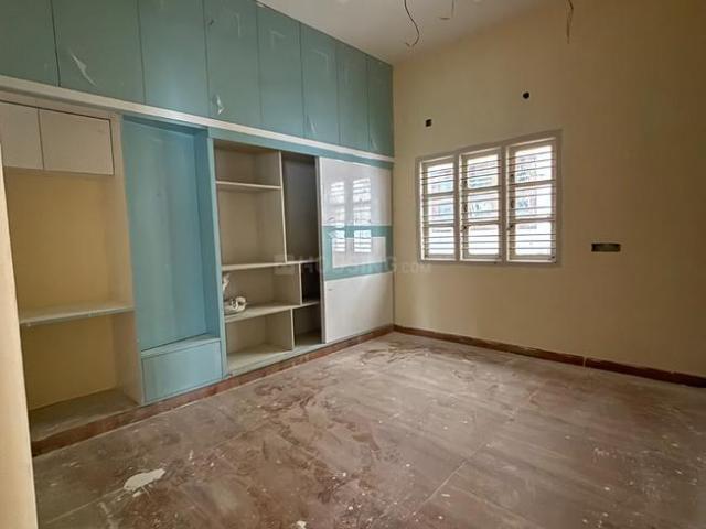 Duplex for sale in Bengaluru East City Corporation, Bengaluru