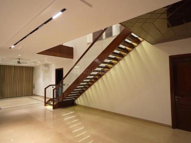 Duplex for sale in Matran, Punjab