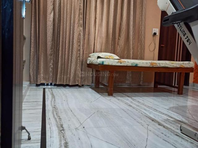 Duplex for rent in Pink City, Jetpur
