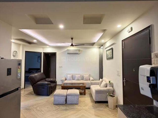 Duplex for sale in West Delhi, Deri