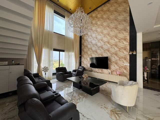 Duplex for sale in Jigani, Karnataka